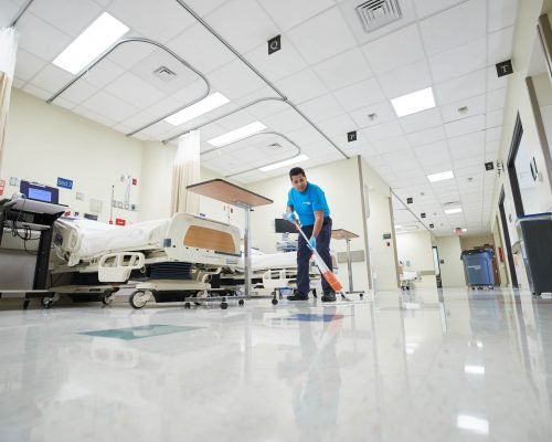 JCP_ServiceMaster_PostRecovery_0111.2408230846570