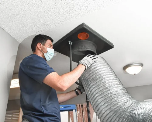 air-duct-cleaning