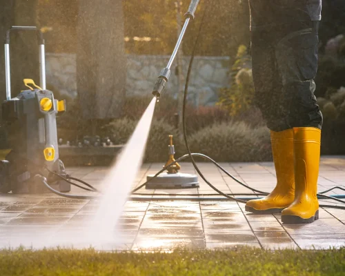 czyszczenie-fug-kostka-brukowa