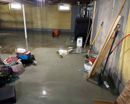 homeguide-flooded-basement-cleanup-cost-water-in-flooded-home-basement