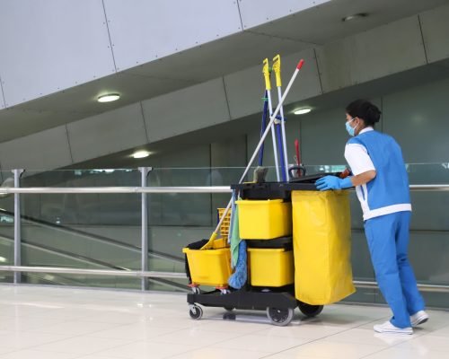 professional-cleaning-disinfectants-PPE-Michigan-Maintenance-Supply-scaled