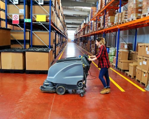 xr:d:DAFsaNi3yT4:4,j:2889459830287450684,t:23082400