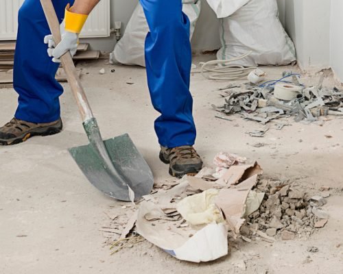 what-is-a-construction-cleaning-service-1700455127