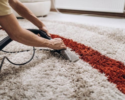 what-is-dry-cleaning-for-a-carpet-1701846247